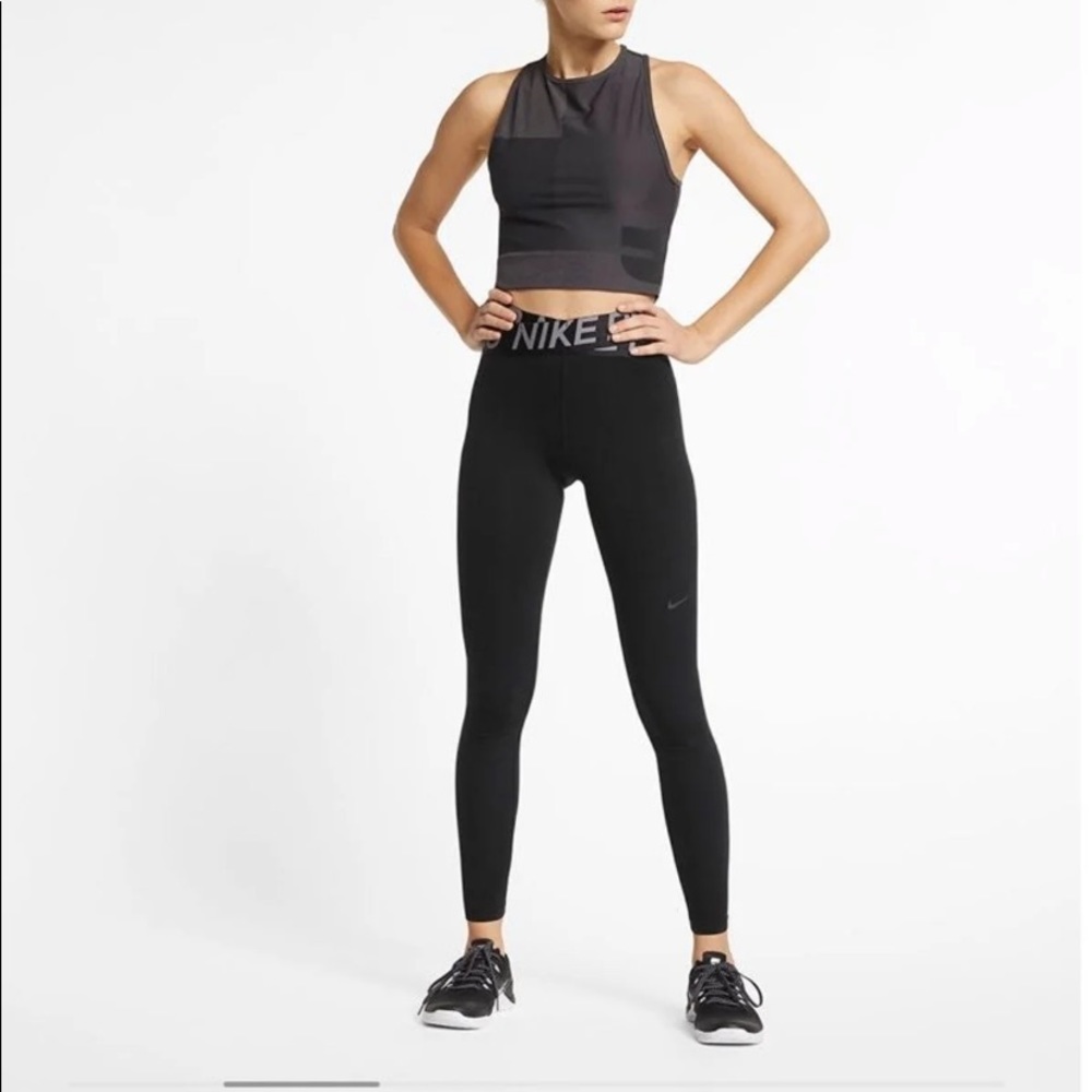 Nike Pro Leggings